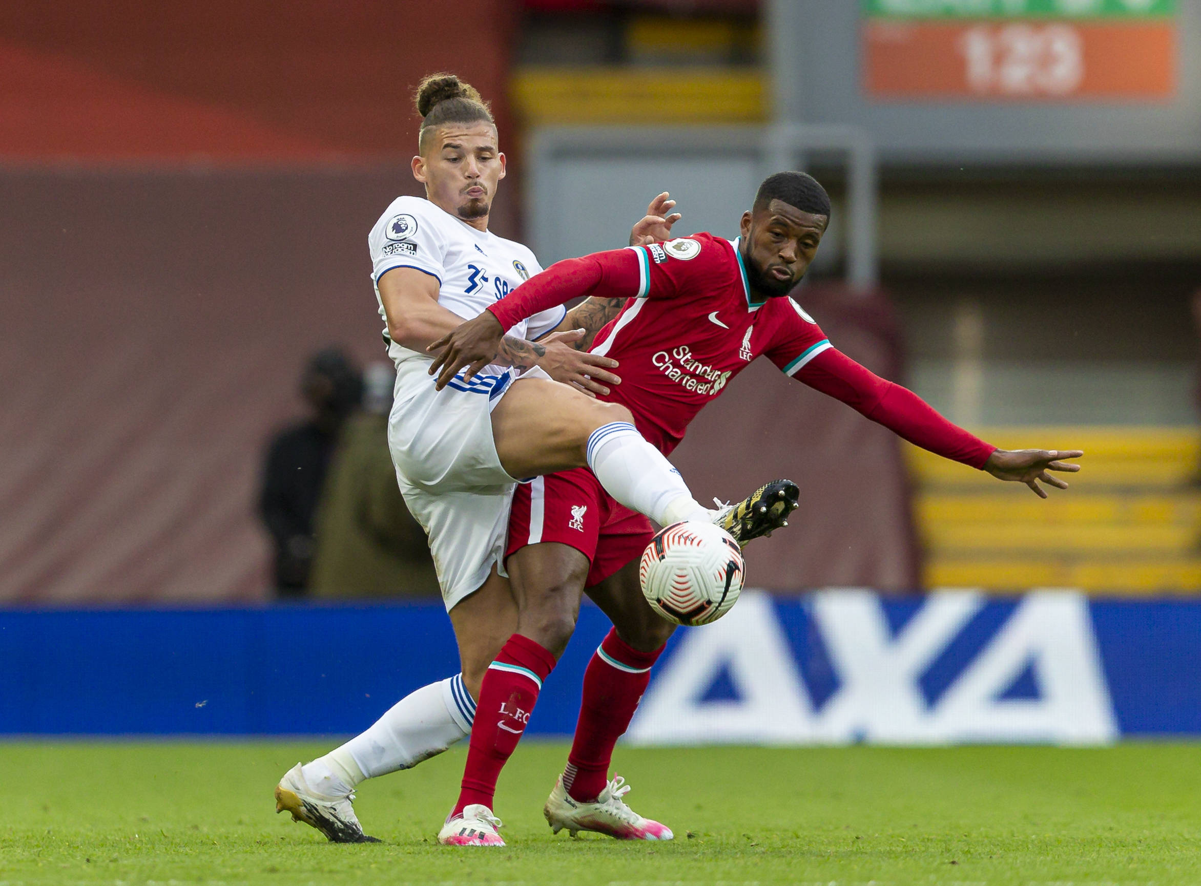 快船队能够 快船队能够