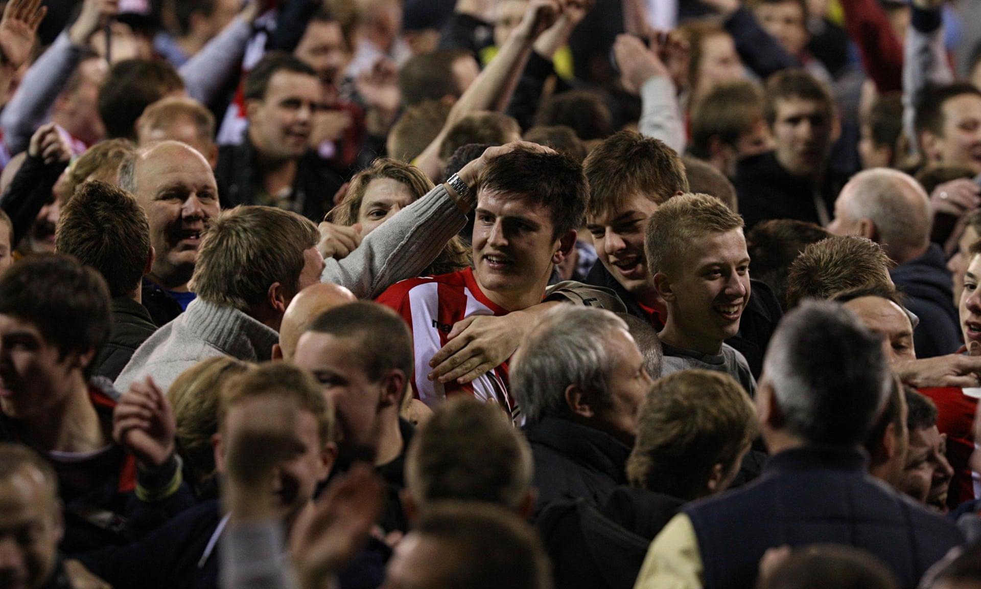 强的求胜欲 强的求胜欲