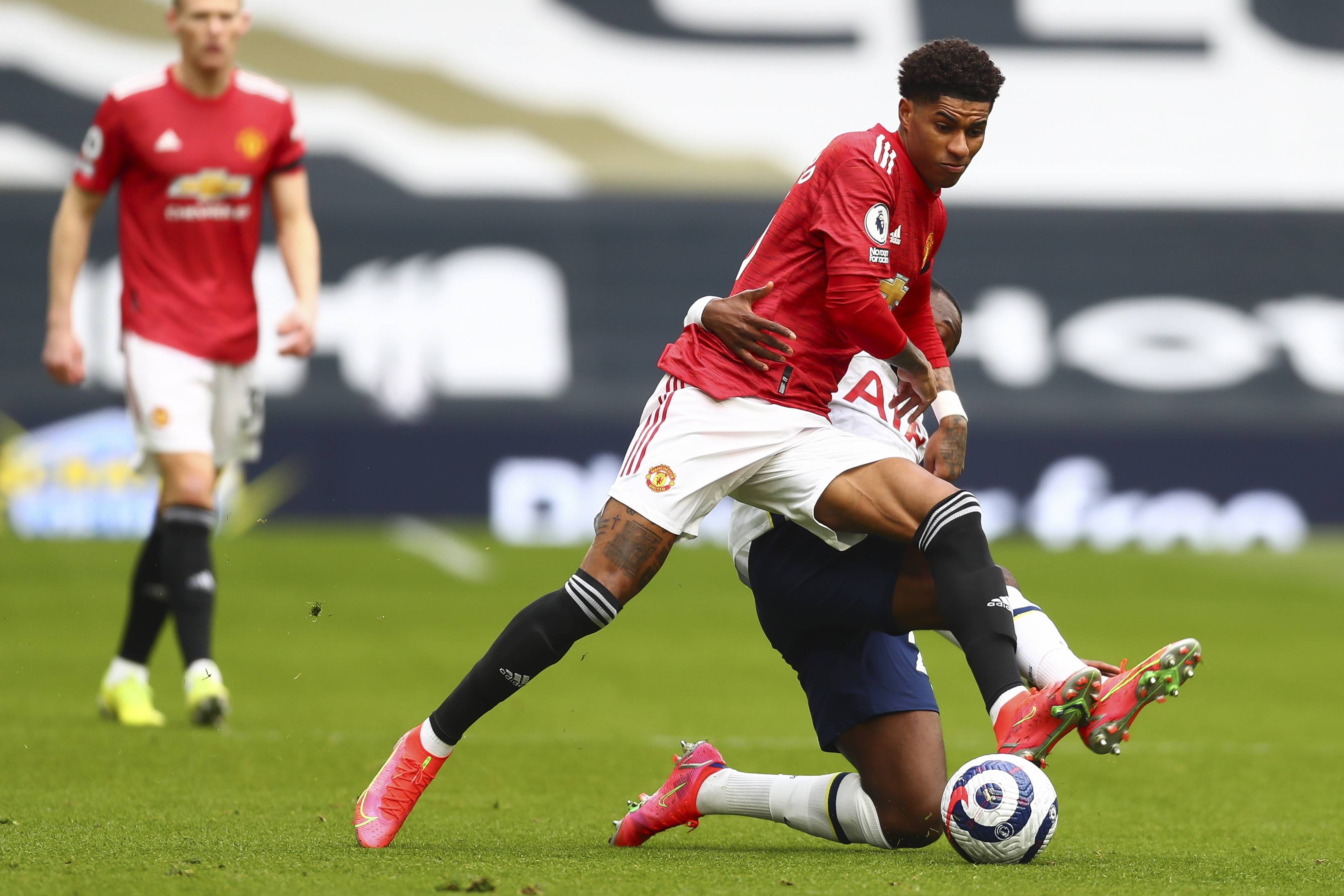 乒乓球运动 乒乓球运动