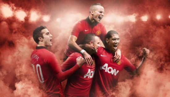 定期组织比 定期组织比