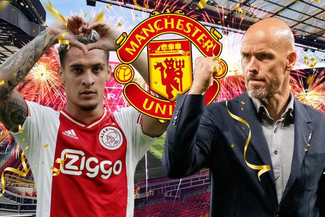 的健康因子 的健康因子