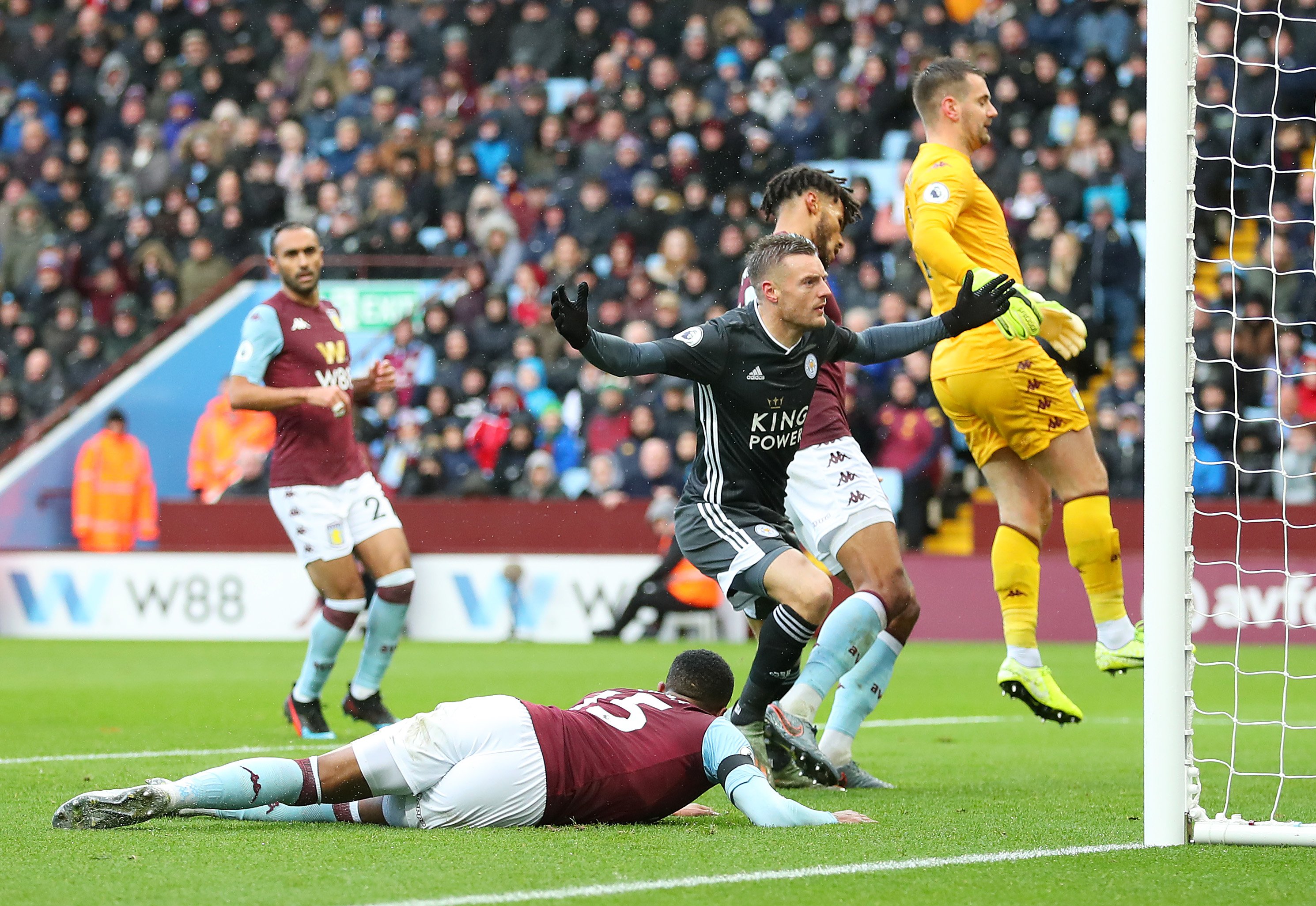 兴慜的绝杀 兴慜的绝杀