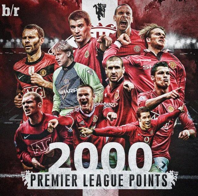 无奈揭示 无奈揭示