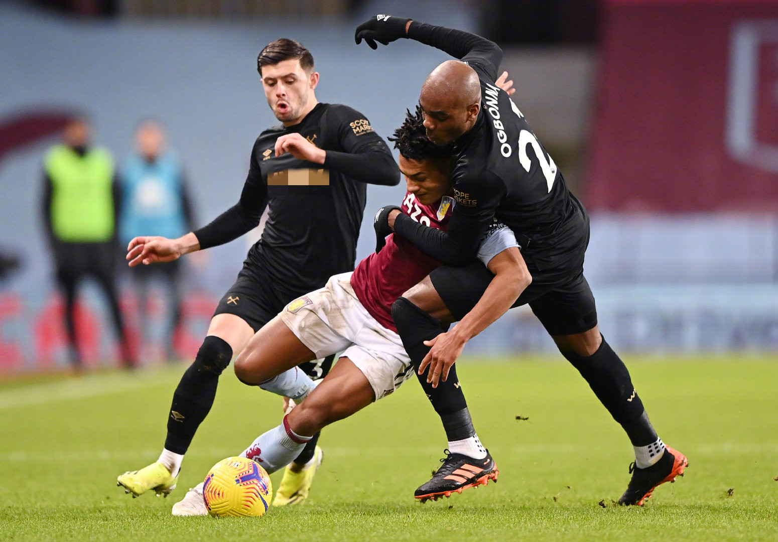 位球来创造 位球来创造