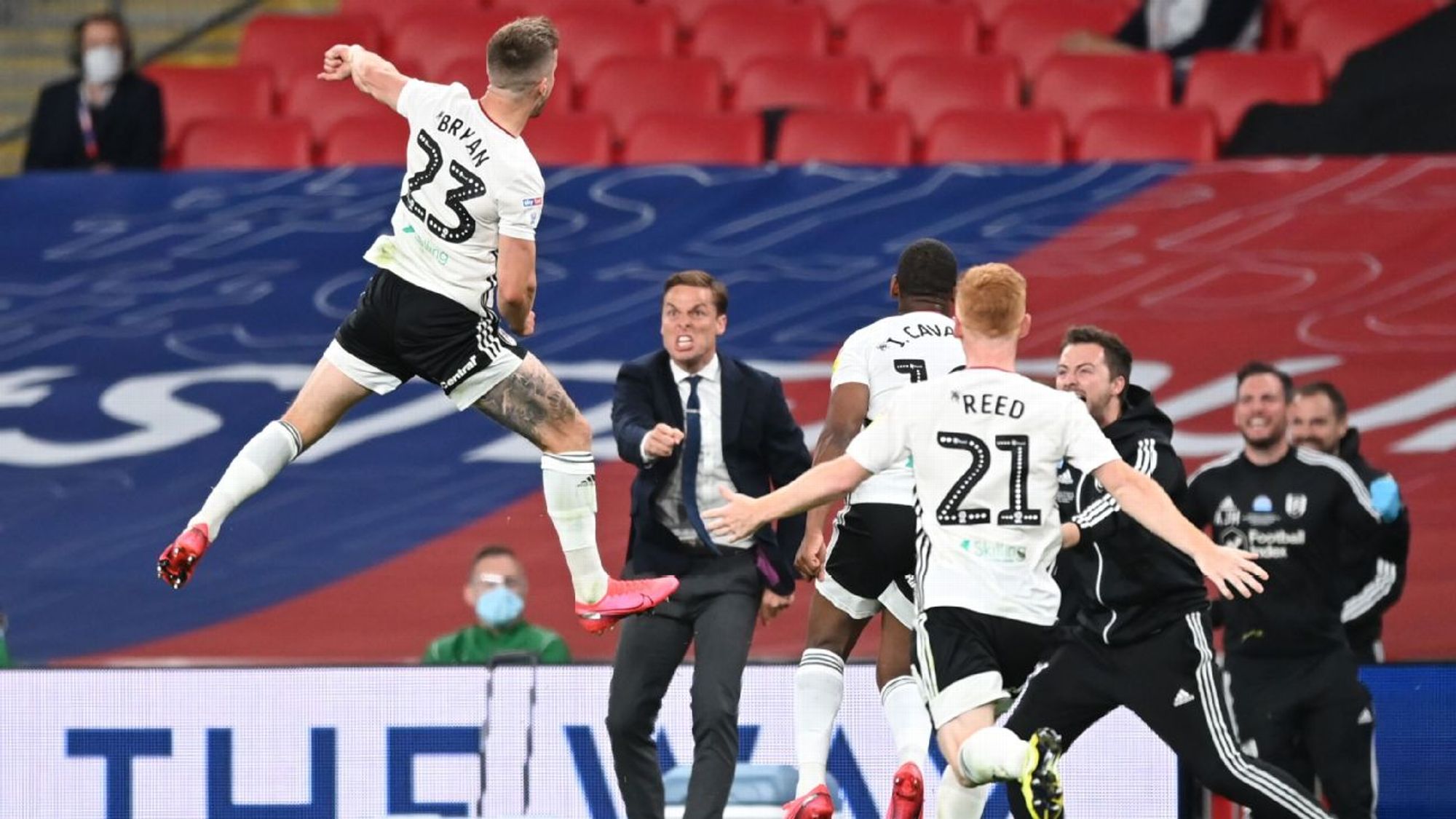 成為球隊進 成為球隊進