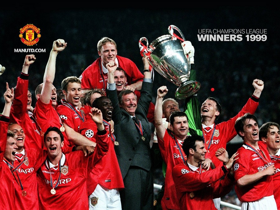 儘管沒有被 儘管沒有被