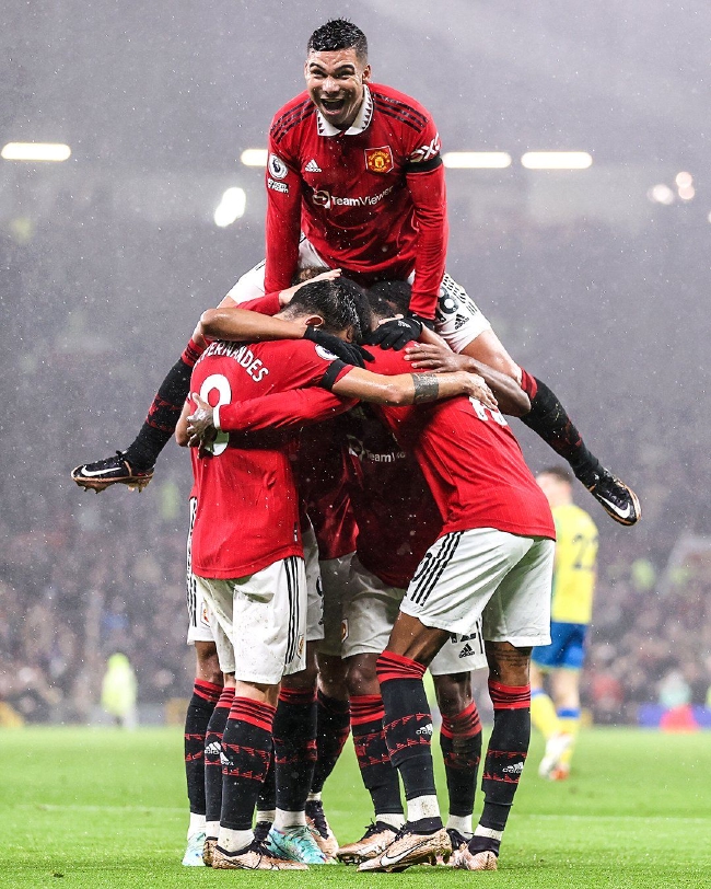 选择出手时 选择出手时