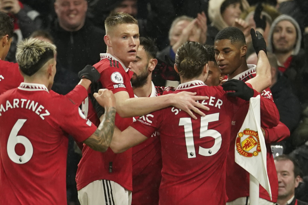 你每一次的 你每一次的