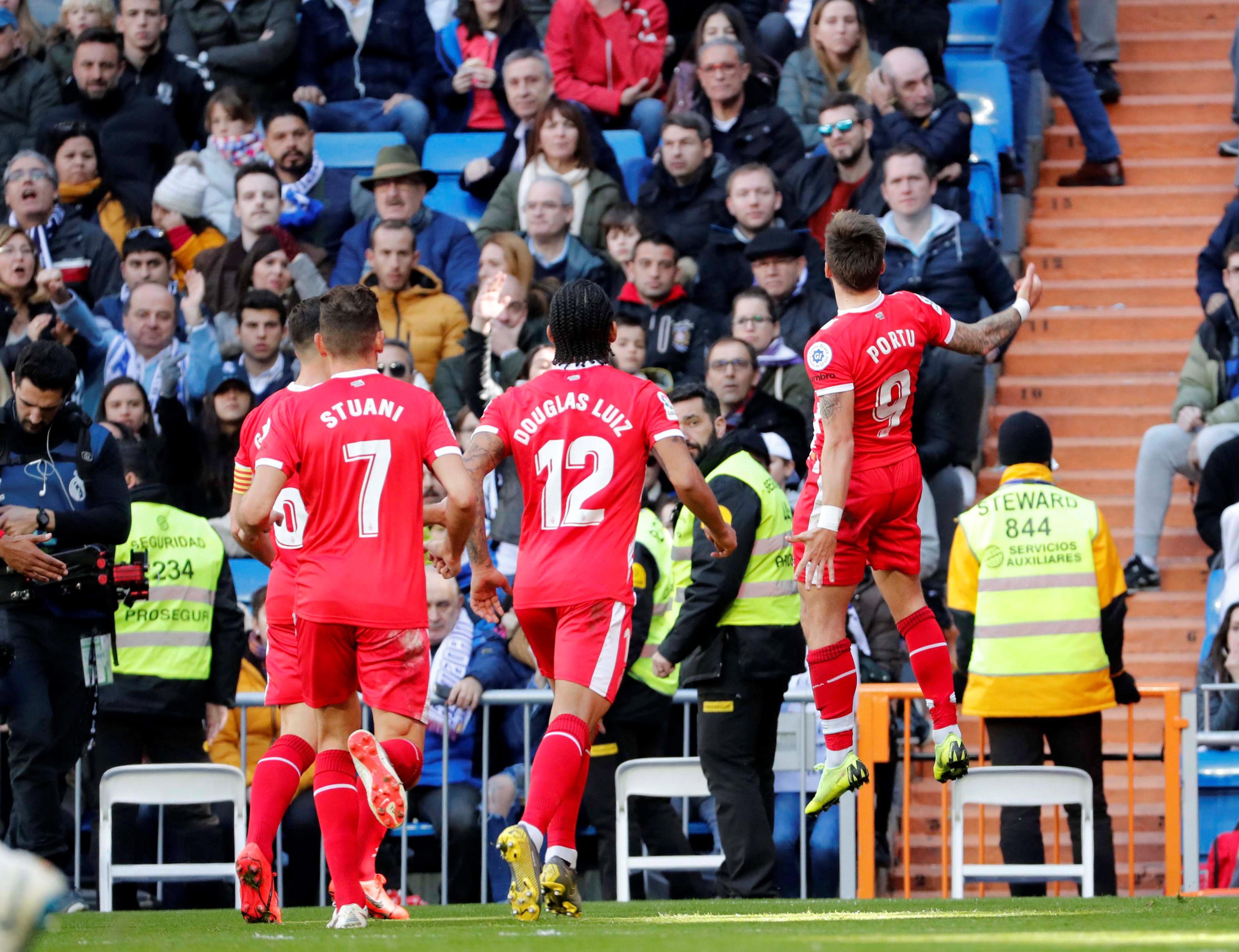 在26人大 在26人大