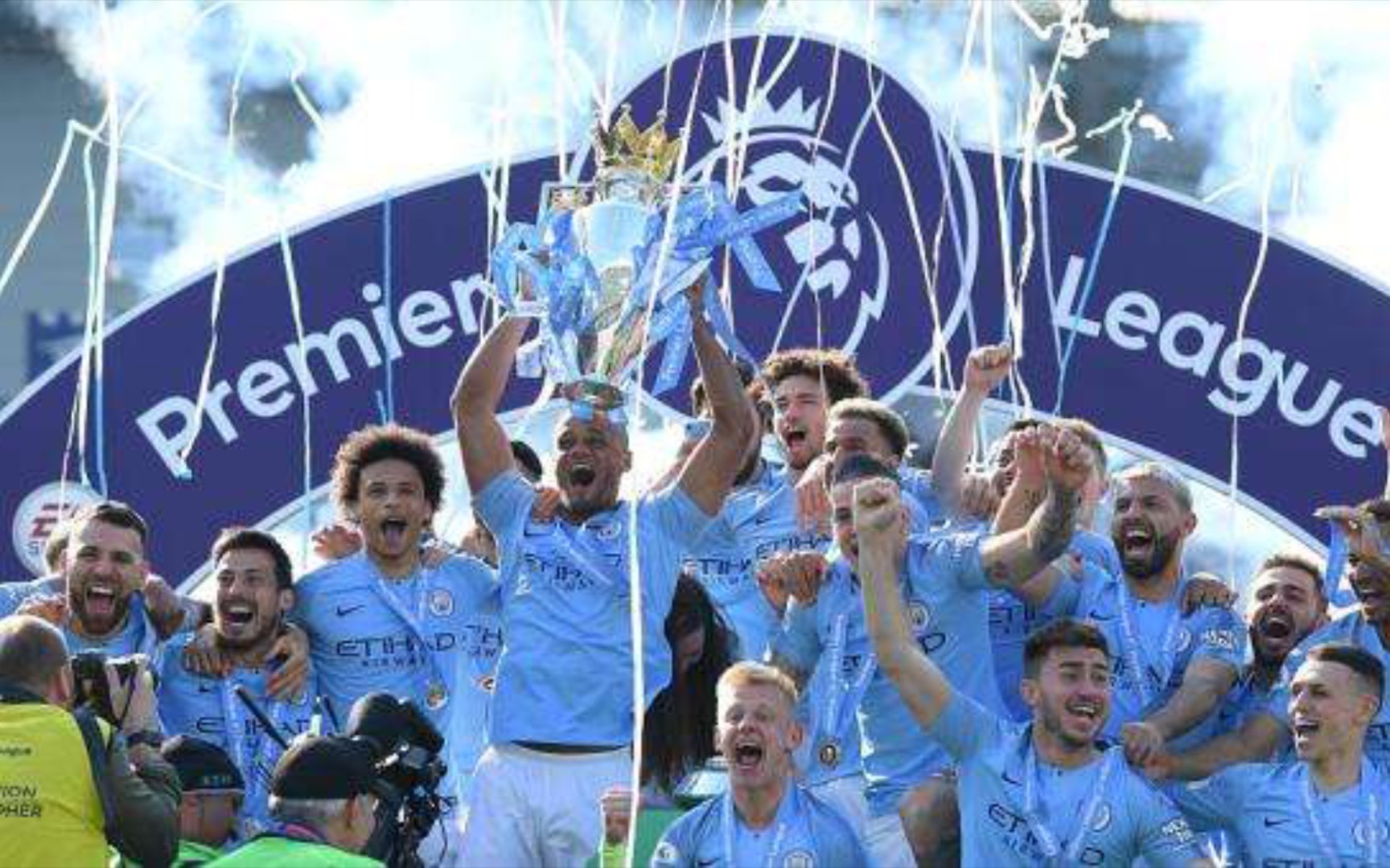 的完整性 的完整性