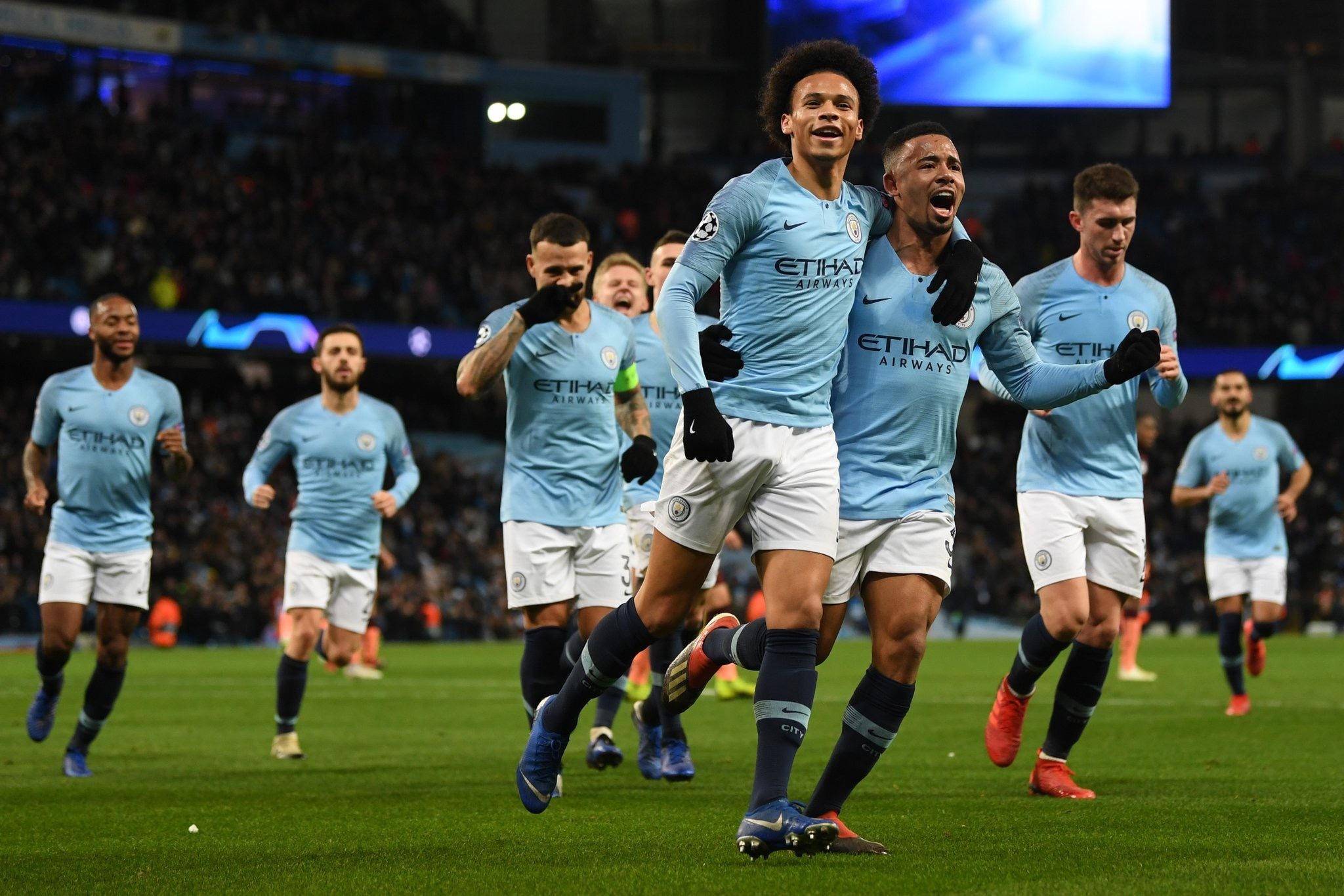 这场意外成 这场意外成