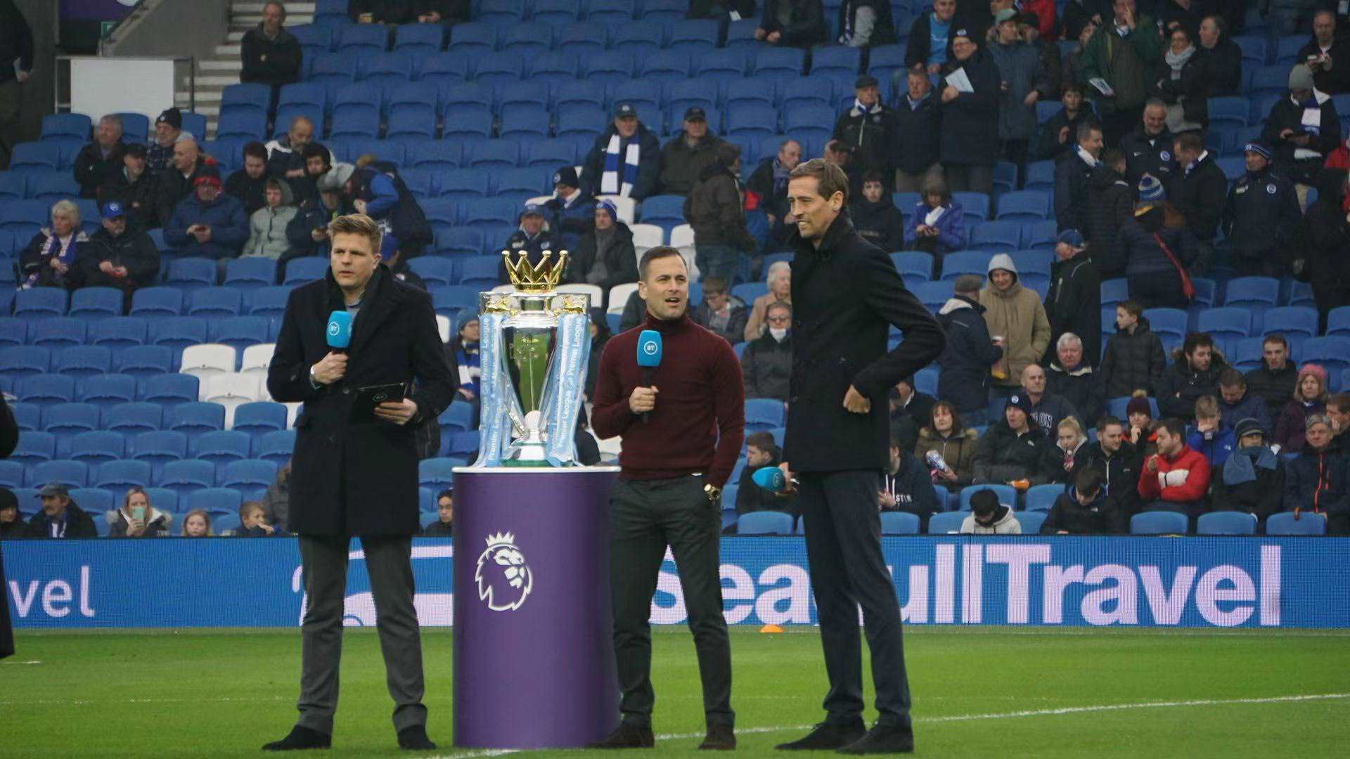 仍有部分球 仍有部分球