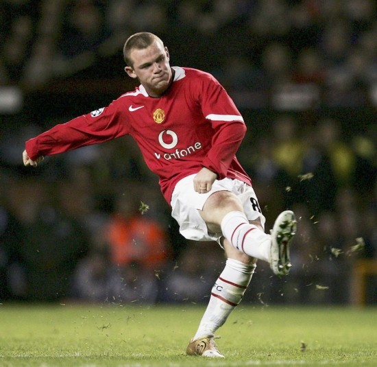 无与伦比的 无与伦比的