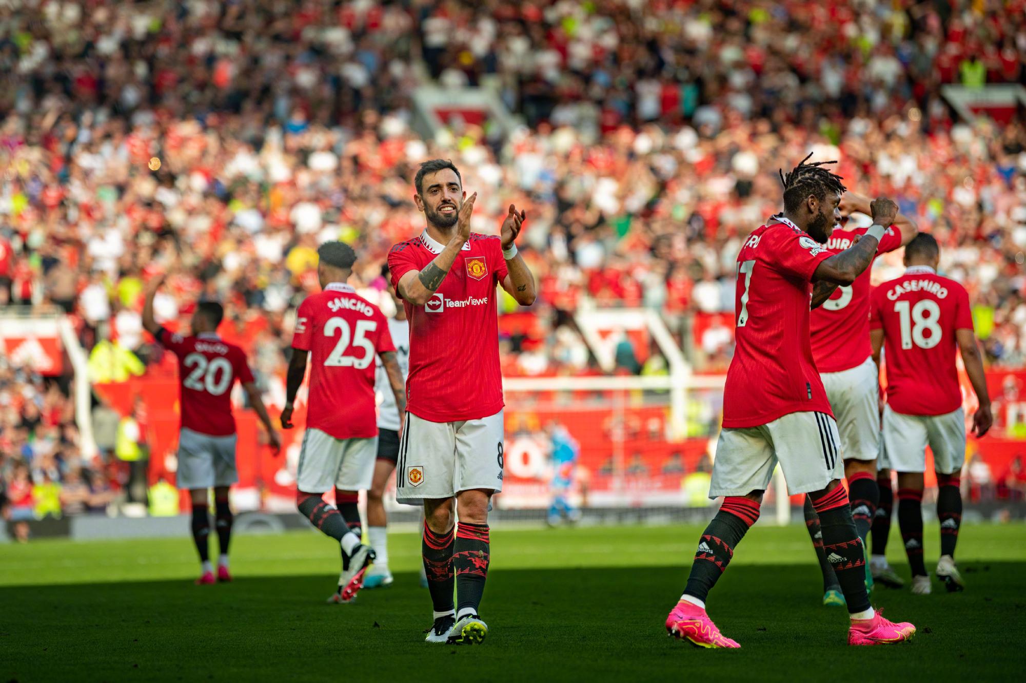 成熟态度 成熟态度