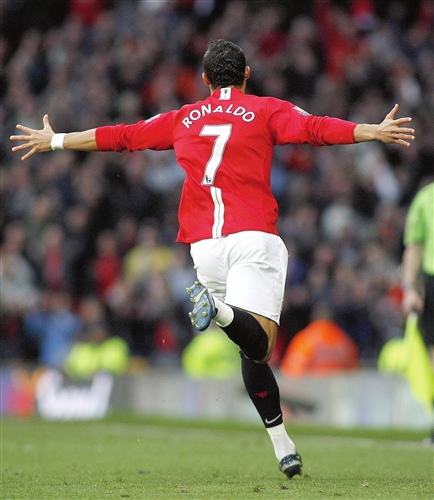 运资源与 运资源与