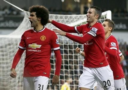 中国消费市 中国消费市