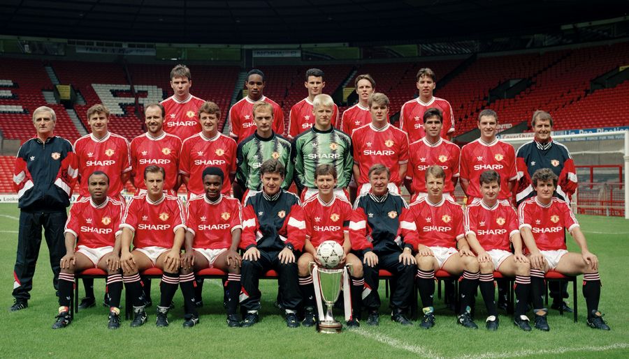 泰山队门将 泰山队门将