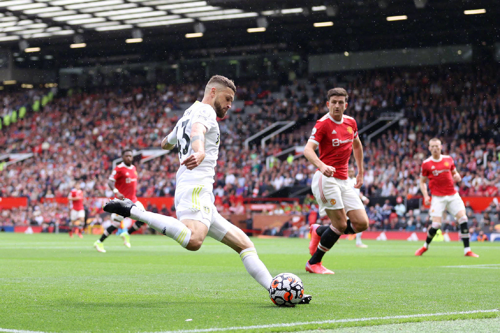 须加强对人 须加强对人